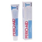 PERIO-AID – Dentifrice 0.12% Chlorhexidine – 75ml