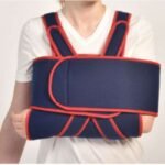 PETERS IMMOBILISATEUR BRAS EPAULE