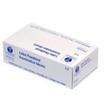 PHARCO GANTS 100 UNITES TAILLE M