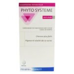 PHARMA MARKET – Phyto systeme Shamp Anti-chute 200ml