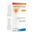 PHARMA MARKET – Phyto Systeme Tryptphane 30gelules