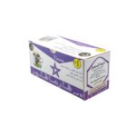 PHARMAFLORE – Tisane N°1 20 Sachet