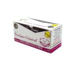 PHARMAFLORE – Tisane N°10 Tonique General 20 Sachet