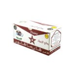 PHARMAFLORE – Tisane N°11 Transit Intestimal 20 sachet