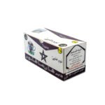 PHARMAFLORE – Tisane N°4 Bon Sommeil 20 Sachet