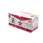 PHARMAFLORE – Tisane N°5 Bon Sommeil bebe 20 sachet