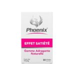 PHOENIX – Effet Satiete 30 Gelules