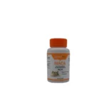 PHORMAX – Maca 60 Gelules