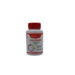 PHORMAX – Multivitamine 60 Comprimes