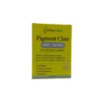 PHORMAX – Pigment Clair Anti Taches 60 Gelules
