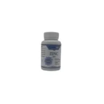 PHORMAX – Zinc 60 Comprimes