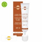 PHOTO-WHITE – Correcteur De Teint Fluide N°10 SPF15 – 20ml