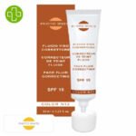 PHOTO-WHITE – Correcteur De Teint Fluide N°12 SPF15 – 20ml