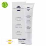 PHOTO-WHITE – Crème Contour Des Yeux Eclaircissante – 30ml