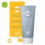 PHOTO-WHITE – Crème Solaire Éclaircissante SPF50+ – 50ml