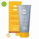 PHOTO-WHITE – Crème Solaire Éclaircissante Teinte Claire SPF50+ – 50ml