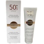 PHOTOWHITE – Ecran solaire opale spf50+ 50ml