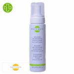 PHOTO-WHITE – Mousse Nettoyante Purifiante – 200ml