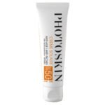 PHOTOSKIN – Crème Solaire Anti-taches Et Anti-âge SPF50+ – 50ml