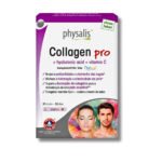 PHYSALIS – Collagen Pro 30 Sticks