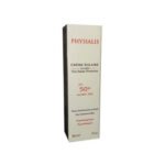 PHYSIALIS – Ecran 50+ Invisible 30Ml