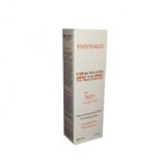 PHYSIALIS – Ecran 50+ Teinte 30 Ml