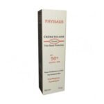 PHYSIALIS – Ecran Opaque 50+ 30Ml