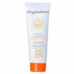 PHYSIODERM – Ecran Solaire Invisible SPF50 – 50ml