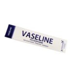 PHYSIOPHARM – Vaseline tube 45g