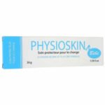 PHYSIOSKIN – Bebe Soin Protecteur Pour Le Change – 30g