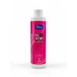 PHYTAMINE – Gel Intime – 200ml