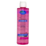 PHYTAMINE – Gel Nettoyant Moussant Purifiant Peau Sèche Et Sensible – 250ml