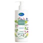 PHYTAMINE – Shampoing Fortifiant – 420ml