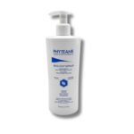 PHYTEANE – Emolient Intensif 400ml
