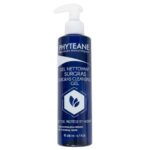PHYTEANE – Gel Nettoyant Surgras Peau Normale À Sèche – 200ml