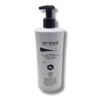 PHYTEANE – Lait Corporel Eclaircissant & Hydratant 400ml