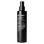 PHYTEMA – Lotion anti-chute 150ml