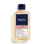 PHYTO COULEUR SHAMPOOING ANTI DEGORGEMENT 250 ML