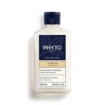 PHYTO NOURRISSANT SHAMPOOING 250 ML