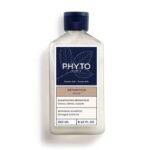 PHYTO REPARATION SHAMPOOING REPARATEUR 250 ML