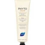 PHYTO – PhytoColor Masque Protecteur de Couleur – 150 ml