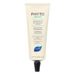 PHYTO – PHYTODETOX MASQUE PURIFIANT PRÉ-SHAMPOOING 125ML