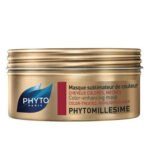 PHYTO – PhytoMillesime Masque Sublimateur de Couleur – 200 ml
