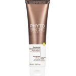 PHYTO – PhytoSpecific Shampoing Hydratation Boucles – 150 ml