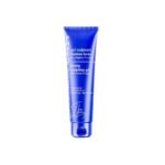PHYTO – Professionel Gel 150 Ml