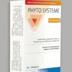 PHYTO SYSTEME TRYPTOPHANE 30 GELULES