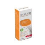 PHYTOCAPILL – Baume Apres Shampoing Chevaux Secs 200ml