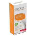 PHYTOCAPILL – Baume Apres Shampoing Chevaux Secs – 200ml