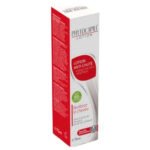 PHYTOCAPILL – Lotion Anti-chute Renforce – 75ml