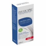PHYTOCAPILL – Shampoing Cheveux Gras Excès De Sébum – 200ml